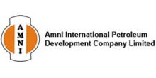 Amni-Logo