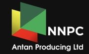 Antan Producing Ltd