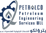Petrolco-Logo